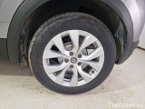  Renault  Captur RENAULT  / 2019 / 5P / SUV 1.5 DCI BLUE 85KW BUSINESS EDC #19