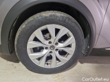  Renault  Captur RENAULT  / 2019 / 5P / SUV 1.5 DCI BLUE 85KW BUSINESS EDC #20