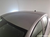  Renault  Captur RENAULT  / 2019 / 5P / SUV 1.5 DCI BLUE 85KW BUSINESS EDC #22