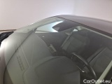  Renault  Captur RENAULT  / 2019 / 5P / SUV 1.5 DCI BLUE 85KW BUSINESS EDC #24