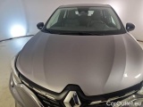  Renault  Captur RENAULT  / 2019 / 5P / SUV 1.5 DCI BLUE 85KW BUSINESS EDC #28