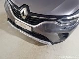  Renault  Captur RENAULT  / 2019 / 5P / SUV 1.5 DCI BLUE 85KW BUSINESS EDC #26