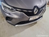  Renault  Captur RENAULT  / 2019 / 5P / SUV 1.5 DCI BLUE 85KW BUSINESS EDC #30