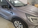  Renault  Captur RENAULT  / 2019 / 5P / SUV 1.5 DCI BLUE 85KW BUSINESS EDC #32