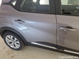  Renault  Captur RENAULT  / 2019 / 5P / SUV 1.5 DCI BLUE 85KW BUSINESS EDC #37