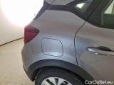 Renault  Captur RENAULT  / 2019 / 5P / SUV 1.5 DCI BLUE 85KW BUSINESS EDC #41
