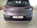  Renault  Captur RENAULT  / 2019 / 5P / SUV 1.5 DCI BLUE 85KW BUSINESS EDC #43