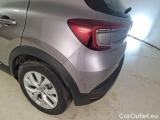  Renault  Captur RENAULT  / 2019 / 5P / SUV 1.5 DCI BLUE 85KW BUSINESS EDC #46