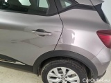  Renault  Captur RENAULT  / 2019 / 5P / SUV 1.5 DCI BLUE 85KW BUSINESS EDC #50