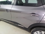  Renault  Captur RENAULT  / 2019 / 5P / SUV 1.5 DCI BLUE 85KW BUSINESS EDC #52