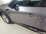  Renault  Captur RENAULT  / 2019 / 5P / SUV 1.5 DCI BLUE 85KW BUSINESS EDC #54