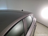  Renault  Captur RENAULT  / 2019 / 5P / SUV 1.5 DCI BLUE 85KW BUSINESS EDC #57