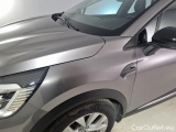 Renault  Captur RENAULT  / 2019 / 5P / SUV 1.5 DCI BLUE 85KW BUSINESS EDC #61