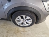  Renault  Captur RENAULT  / 2019 / 5P / SUV 1.5 DCI BLUE 85KW BUSINESS EDC #67