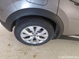  Renault  Captur RENAULT  / 2019 / 5P / SUV 1.5 DCI BLUE 85KW BUSINESS EDC #69