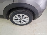  Renault  Captur RENAULT  / 2019 / 5P / SUV 1.5 DCI BLUE 85KW BUSINESS EDC #71