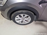  Renault  Captur RENAULT  / 2019 / 5P / SUV 1.5 DCI BLUE 85KW BUSINESS EDC #73