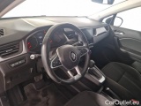  Renault  Captur RENAULT  / 2019 / 5P / SUV 1.5 DCI BLUE 85KW BUSINESS EDC #77