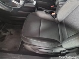  Renault  Captur RENAULT  / 2019 / 5P / SUV 1.5 DCI BLUE 85KW BUSINESS EDC #79