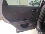 Renault  Captur RENAULT  / 2019 / 5P / SUV 1.5 DCI BLUE 85KW BUSINESS EDC #83