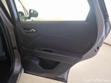  Renault  Captur RENAULT  / 2019 / 5P / SUV 1.5 DCI BLUE 85KW BUSINESS EDC #90