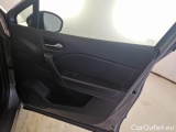  Renault  Captur RENAULT  / 2019 / 5P / SUV 1.5 DCI BLUE 85KW BUSINESS EDC #93