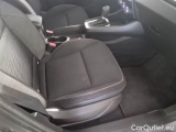  Renault  Captur RENAULT  / 2019 / 5P / SUV 1.5 DCI BLUE 85KW BUSINESS EDC #95
