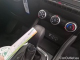  Renault  Captur RENAULT  / 2019 / 5P / SUV 1.5 DCI BLUE 85KW BUSINESS EDC #101