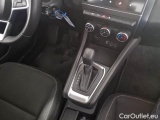  Renault  Captur RENAULT  / 2019 / 5P / SUV 1.5 DCI BLUE 85KW BUSINESS EDC #100