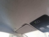  Renault  Captur RENAULT  / 2019 / 5P / SUV 1.5 DCI BLUE 85KW BUSINESS EDC #102