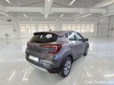  Renault  Captur RENAULT  / 2019 / 5P / SUV 1.5 DCI BLUE 70KW BUSINESS #2