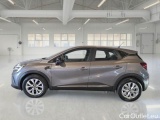  Renault  Captur RENAULT  / 2019 / 5P / SUV 1.5 DCI BLUE 70KW BUSINESS #8