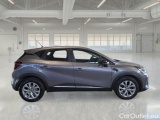  Renault  Captur RENAULT  / 2019 / 5P / SUV 1.5 DCI BLUE 70KW BUSINESS #7
