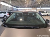  Renault  Captur RENAULT  / 2019 / 5P / SUV 1.5 DCI BLUE 70KW BUSINESS #10