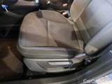  Renault  Captur RENAULT  / 2019 / 5P / SUV 1.5 DCI BLUE 70KW BUSINESS #12
