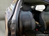  Renault  Captur RENAULT  / 2019 / 5P / SUV 1.5 DCI BLUE 70KW BUSINESS #13