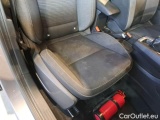  Renault  Captur RENAULT  / 2019 / 5P / SUV 1.5 DCI BLUE 70KW BUSINESS #14