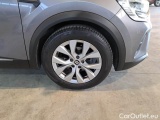 Renault  Captur RENAULT  / 2019 / 5P / SUV 1.5 DCI BLUE 70KW BUSINESS #17