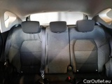  Renault  Captur RENAULT  / 2019 / 5P / SUV 1.5 DCI BLUE 70KW BUSINESS #15