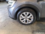  Renault  Captur RENAULT  / 2019 / 5P / SUV 1.5 DCI BLUE 70KW BUSINESS #20