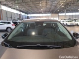  Renault  Captur RENAULT  / 2019 / 5P / SUV 1.5 DCI BLUE 70KW BUSINESS #25