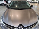  Renault  Captur RENAULT  / 2019 / 5P / SUV 1.5 DCI BLUE 70KW BUSINESS #27