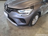  Renault  Captur RENAULT  / 2019 / 5P / SUV 1.5 DCI BLUE 70KW BUSINESS #31