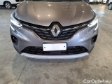  Renault  Captur RENAULT  / 2019 / 5P / SUV 1.5 DCI BLUE 70KW BUSINESS #33