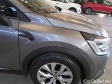  Renault  Captur RENAULT  / 2019 / 5P / SUV 1.5 DCI BLUE 70KW BUSINESS #38