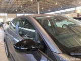  Renault  Captur RENAULT  / 2019 / 5P / SUV 1.5 DCI BLUE 70KW BUSINESS #41