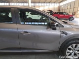  Renault  Captur RENAULT  / 2019 / 5P / SUV 1.5 DCI BLUE 70KW BUSINESS #43