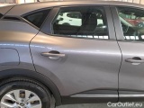  Renault  Captur RENAULT  / 2019 / 5P / SUV 1.5 DCI BLUE 70KW BUSINESS #48