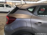  Renault  Captur RENAULT  / 2019 / 5P / SUV 1.5 DCI BLUE 70KW BUSINESS #51