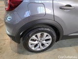  Renault  Captur RENAULT  / 2019 / 5P / SUV 1.5 DCI BLUE 70KW BUSINESS #53